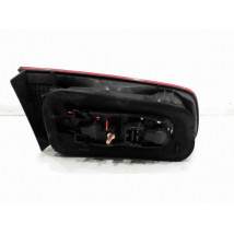 FEU ARRIERE INTERIEUR DROIT RENAULT LAGUNA