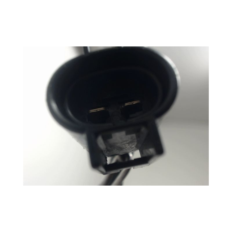 MOTEUR VENTILATEUR RADIATEUR TOYOTA AYGO