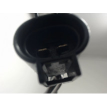 MOTEUR VENTILATEUR RADIATEUR TOYOTA AYGO