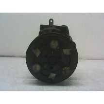 COMPRESSEUR AIR CONDITIONNE ALFA ROMEO MITO