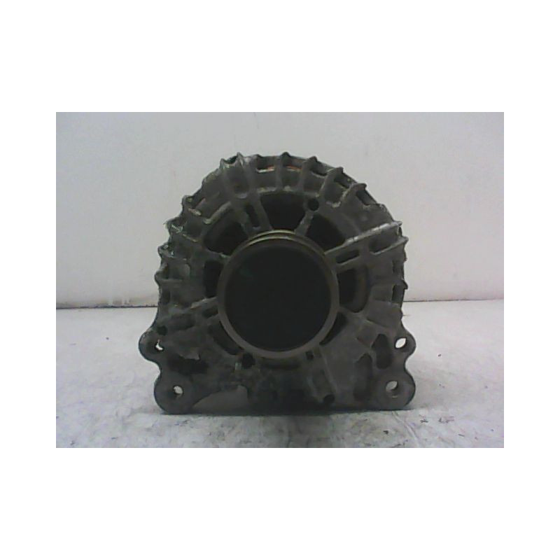 ALTERNATEUR VOLKSWAGEN GOLF