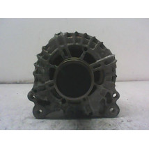 ALTERNATEUR VOLKSWAGEN GOLF