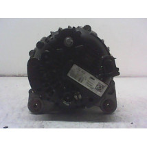 ALTERNATEUR VOLKSWAGEN GOLF