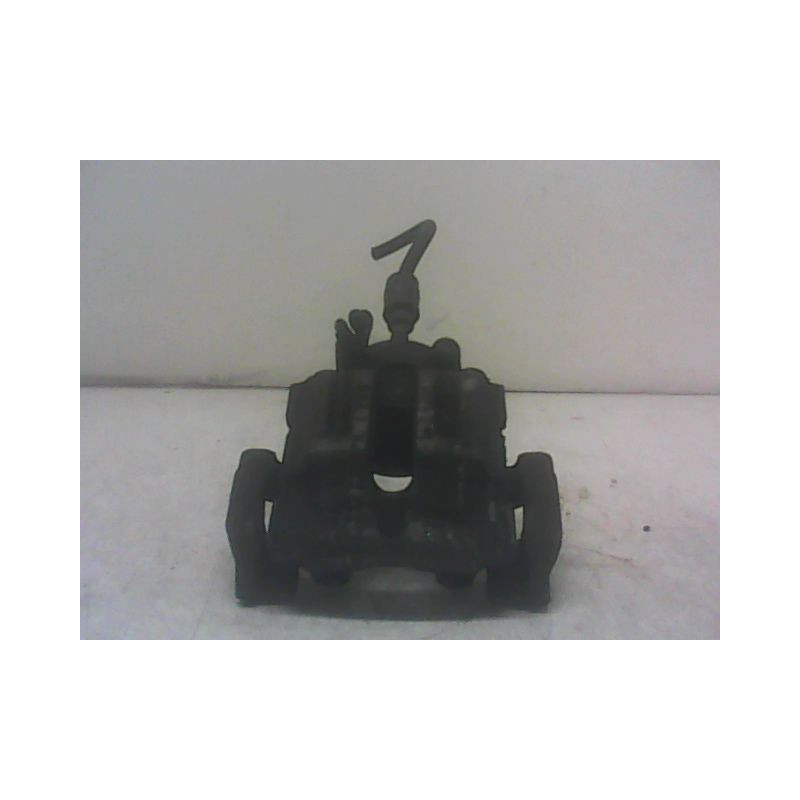 ETRIER DE FREIN ARRIERE DROIT B.M.W. SERIE 3