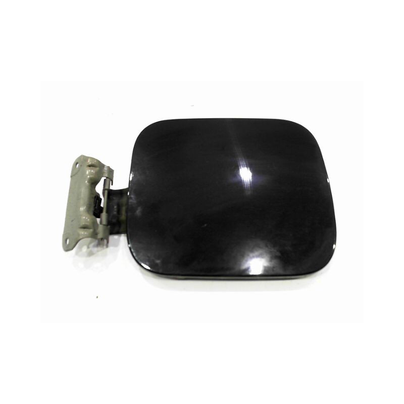 VOLET DE TRAPPE CARBURANT NISSAN QASHQAI