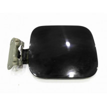 VOLET DE TRAPPE CARBURANT NISSAN QASHQAI