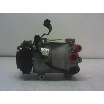 COMPRESSEUR AIR CONDITIONNE KIA PICANTO