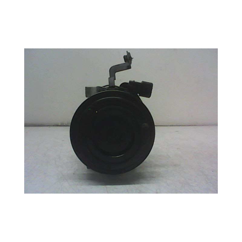 COMPRESSEUR AIR CONDITIONNE KIA PICANTO
