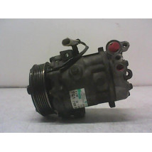 COMPRESSEUR AIR CONDITIONNE SUZUKI SWIFT