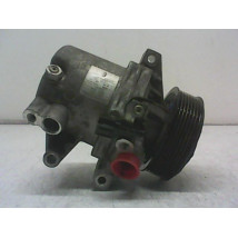 COMPRESSEUR AIR CONDITIONNE NISSAN MICRA
