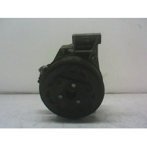 COMPRESSEUR AIR CONDITIONNE NISSAN MICRA