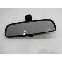 RETROVISEUR INTERIEUR HYUNDAI I20