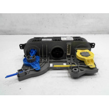 COMMANDE DE CHAUFFAGE HYUNDAI I20