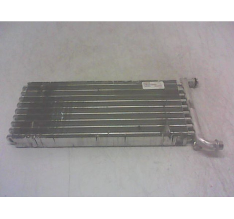 RADIATEUR DE CHAUFFAGE