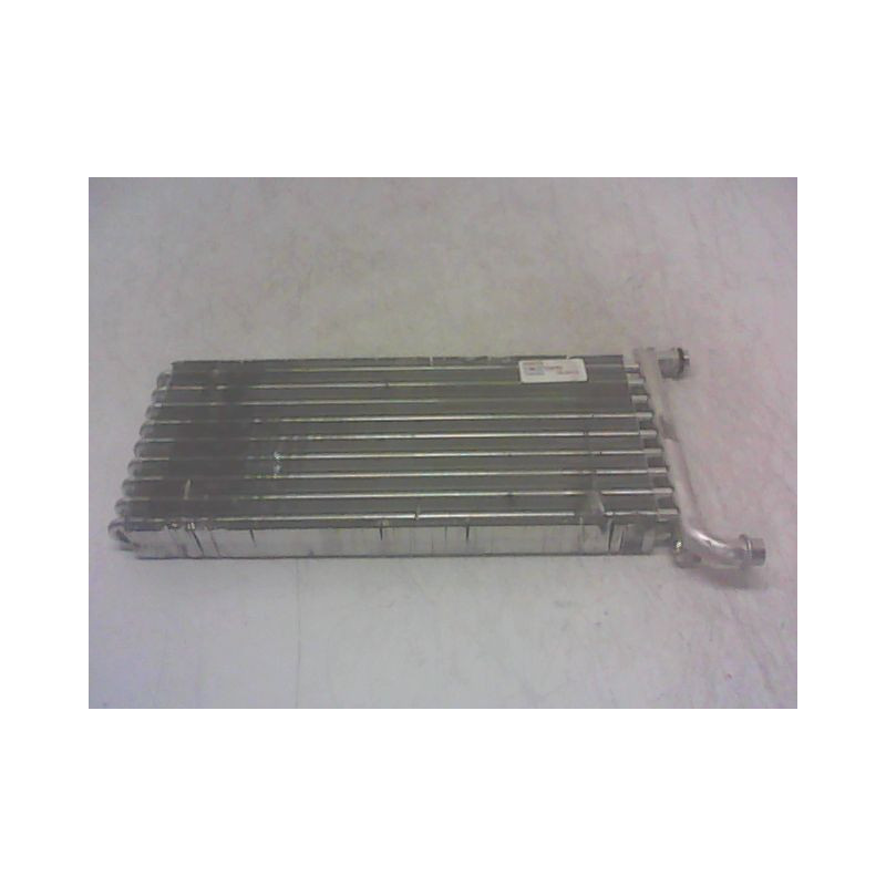 RADIATEUR DE CHAUFFAGE MERCEDES SPRINTER
