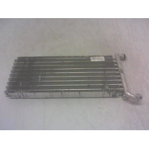 RADIATEUR DE CHAUFFAGE MERCEDES SPRINTER
