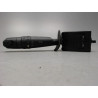 COMMANDE CLIGNOTANT CITROEN XSARA