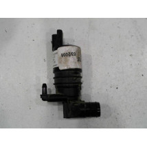 POMPE LAVE-GLACE AVANT PEUGEOT 407