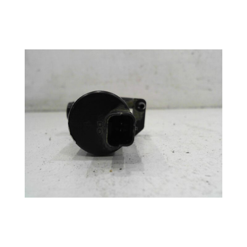 POMPE LAVE-GLACE AVANT PEUGEOT 407