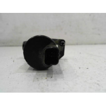 POMPE LAVE-GLACE AVANT PEUGEOT 407