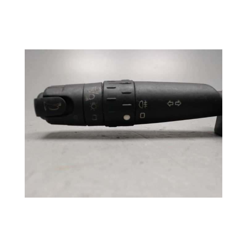 COMMANDE CLIGNOTANT CITROEN XSARA
