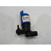 POMPE LAVE-GLACE AVANT CITROEN C4