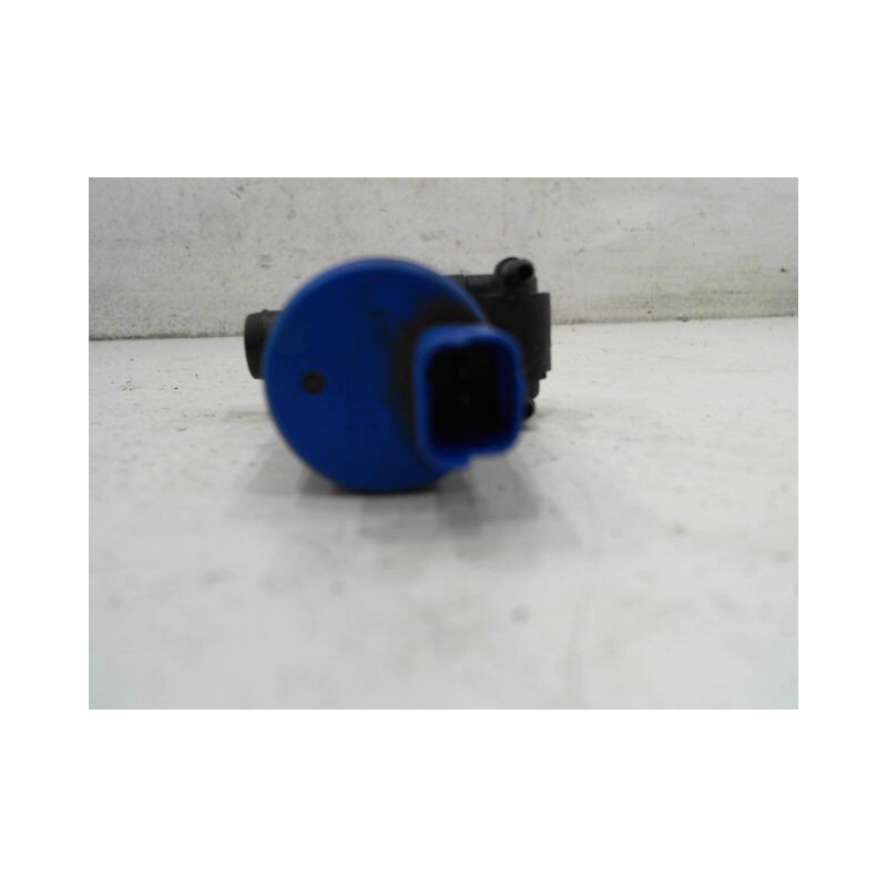 POMPE LAVE-GLACE AVANT CITROEN C4