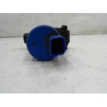 POMPE LAVE-GLACE AVANT CITROEN C4