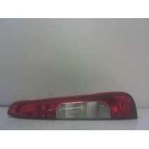 FEU ARRIERE DROIT FORD FOCUS