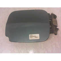 VOLET DE TRAPPE CARBURANT DACIA DUSTER