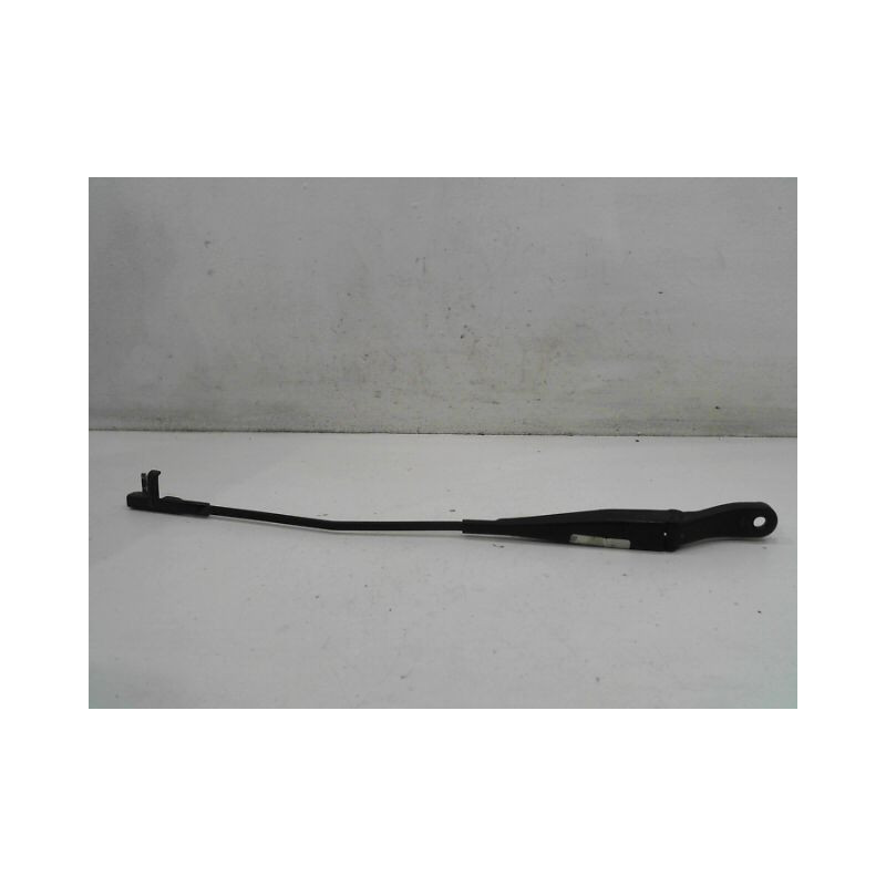 BRAS ESSUIE-GLACE AVANT GAUCHE PEUGEOT 207