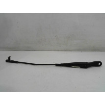 BRAS ESSUIE-GLACE AVANT GAUCHE PEUGEOT 207