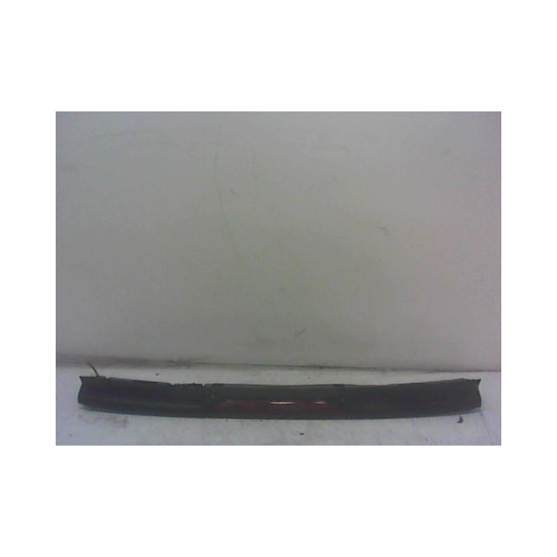 FEUX STOP SUPPLEMENTAIRE HONDA CIVIC