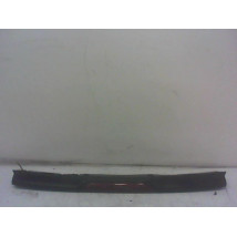 FEUX STOP SUPPLEMENTAIRE HONDA CIVIC