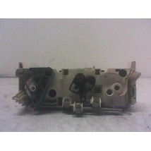 COMMANDE DE CHAUFFAGE CITROEN BERLINGO