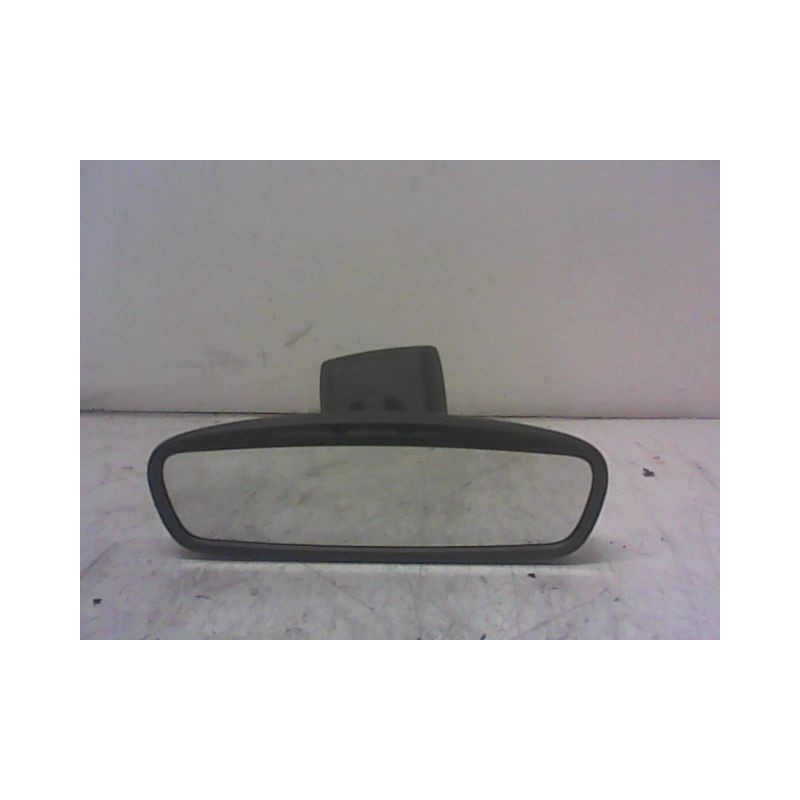 RETROVISEUR INTERIEUR FORD FOCUS