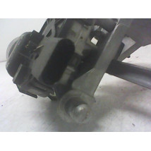 MECANISME ESSUIE-GLACE AVANT FORD FOCUS