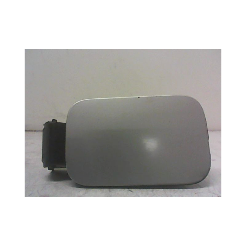 VOLET DE TRAPPE CARBURANT RENAULT MEGANE