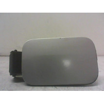VOLET DE TRAPPE CARBURANT RENAULT MEGANE