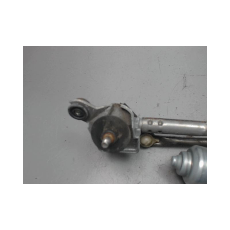 MECANISME ESSUIE-GLACE AVANT DAIHATSU TREVIS