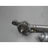 MECANISME ESSUIE-GLACE AVANT DAIHATSU TREVIS