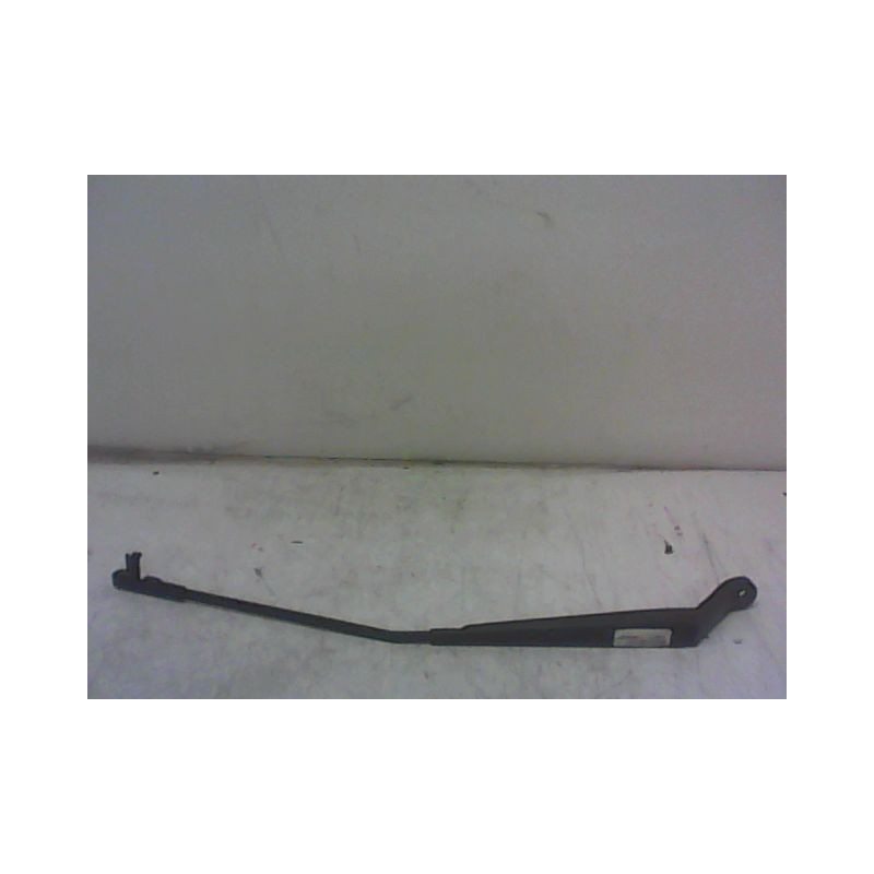 BRAS ESSUIE-GLACE AVANT GAUCHE PEUGEOT 407