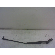 BRAS ESSUIE-GLACE AVANT GAUCHE PEUGEOT 407
