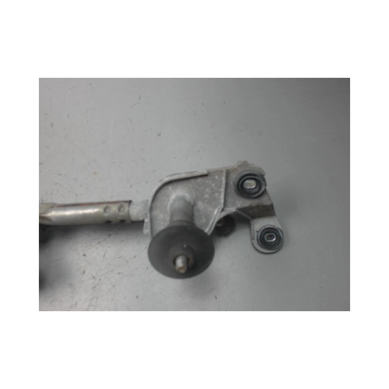 MECANISME ESSUIE-GLACE AVANT DAIHATSU TREVIS