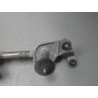 MECANISME ESSUIE-GLACE AVANT DAIHATSU TREVIS
