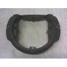 COMMANDE AUTORADIO CITROEN C4