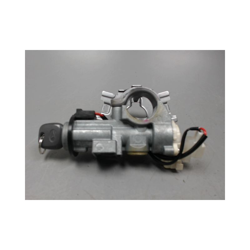 ANTIVOL DE DIRECTION DAIHATSU TREVIS