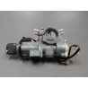 ANTIVOL DE DIRECTION DAIHATSU TREVIS