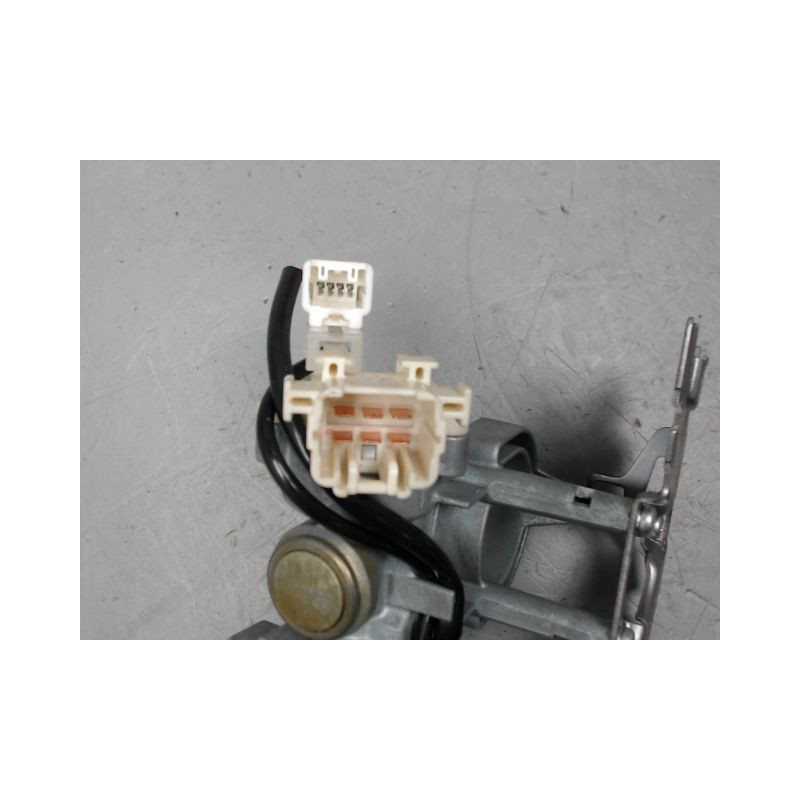ANTIVOL DE DIRECTION DAIHATSU TREVIS