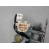 ANTIVOL DE DIRECTION DAIHATSU TREVIS